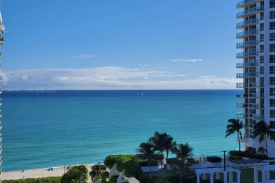 6422 Collins Ave #1202 1