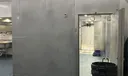 Cold Storage