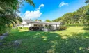 20758 Sorolla Terrace Photo
