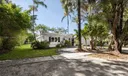 510 Vittorio Ave Photo