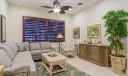 12444 Aviles Circle Photo