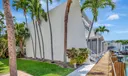 1100 Russell Drive Photo