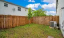 2615 SE 11th St #2615 Photo