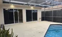 4376 Hazel Avenue #A Photo