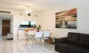 55 Ocean Lane Dr #3030 Photo