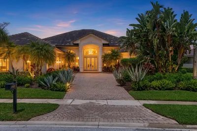 10833 Egret Pointe Lane 1