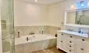 204 Cape Pointe Circle Photo