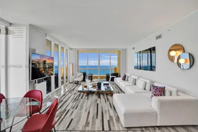 17875 Collins Ave #3101 1