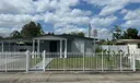841 Hialeah Dr Photo