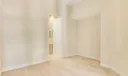 101 Renaissance Drive Photo