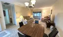 2955 Crosley Drive W #F Photo