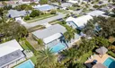 1492 SW 13th Drive Photo
