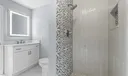 1300 Seaway Drive #Apt 7 Photo