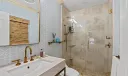 225 Everglade Avenue #2 Photo