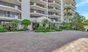 800 Ocean Drive #404 Photo