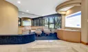 7555 Mandarin Drive Photo
