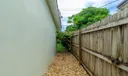 1318 Cardinal Lane Photo