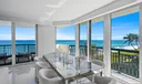 3140 S Ocean Boulevard S #403s Photo