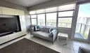 3333 NE 34th St #1702 Photo