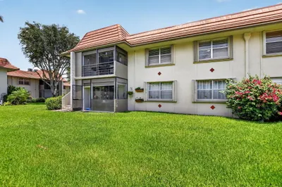 1050 NW 13th Street #281d 1
