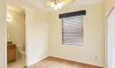 2613 Arbor Lane Photo