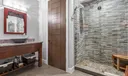7383 Orangewood Lane #203 Photo