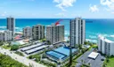 5440 North Ocean Drive #504 Photo