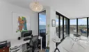 450 Ocean Drive #905 Photo
