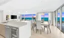 3440 S Ocean Boulevard #302-S Photo