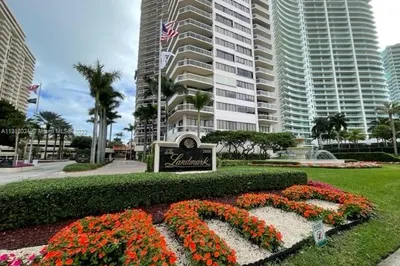 20185 E Country Club Dr #1409 1