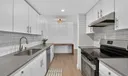 8825 Harding Ave Photo