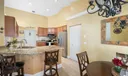 137 39th Drive Photo