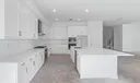 8518 Shoreacres Street Photo
