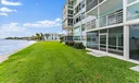 60 Yacht Club 102 Drive #102 Photo