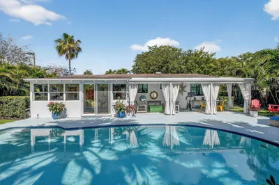366 Putnam Ranch Road 1