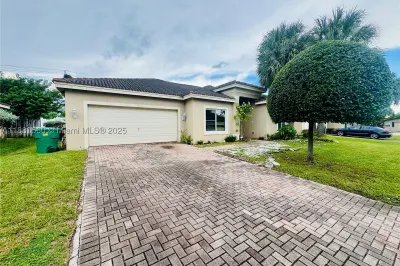 2161 NW 54th Ave 1