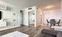 1200 West Ave #629 Photo