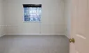5610 NW 114th Pl #203 Photo