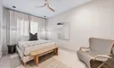 220 Atlantic Avenue #3 Photo