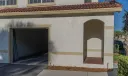 424 SE Kitching Circle Photo