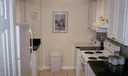 2100 Greenview Shores Boulevard #519 Photo