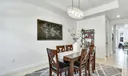 2506 Gardens Pkwy Photo