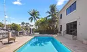 620 Coral Way Photo