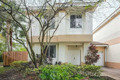 6657 Hidden Cove #1-7 1
