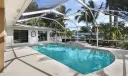 507 SW North Carolina Drive Photo