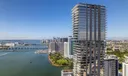 788 NE 23rd St #2501 Photo