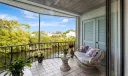 3901 SE Saint Lucie Boulevard #75 Photo