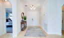 4973 SW 158th Way Photo