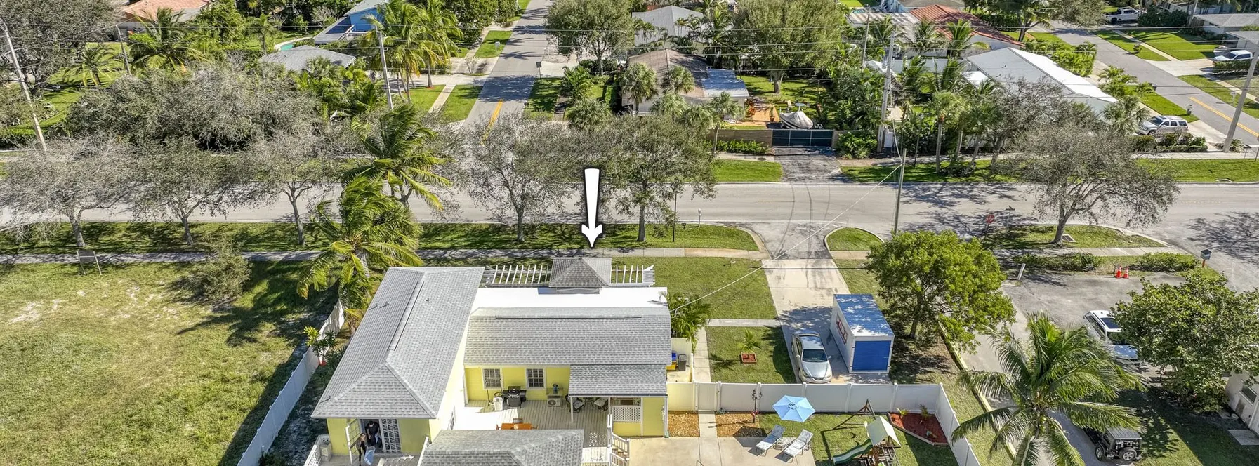 Just Listed | 475 Seabrook Road