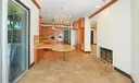 21157 Ormond Court Photo